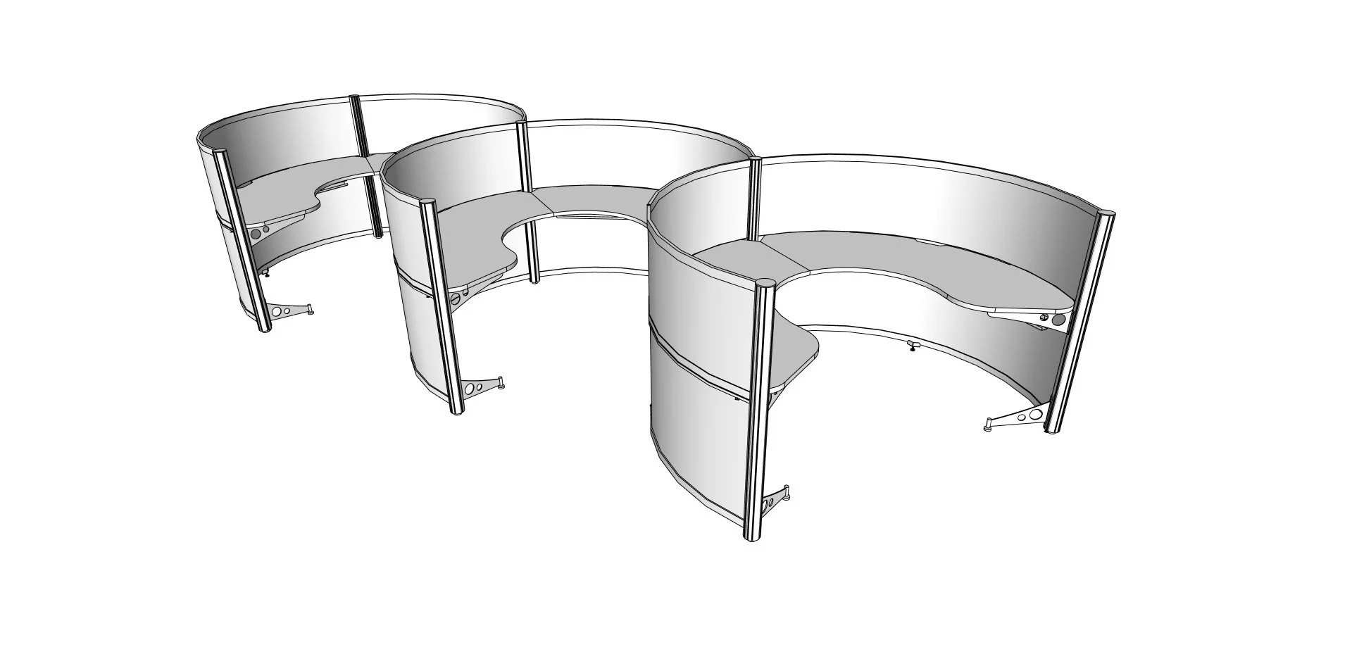 Contour-Curve-Fix-72Wx48H (3 Pack).jpg