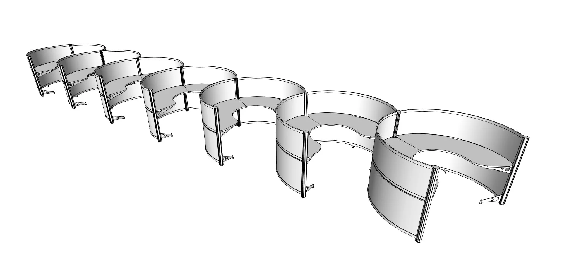 Contour-Curve-Fix-72Wx48H (7 Pack).jpg