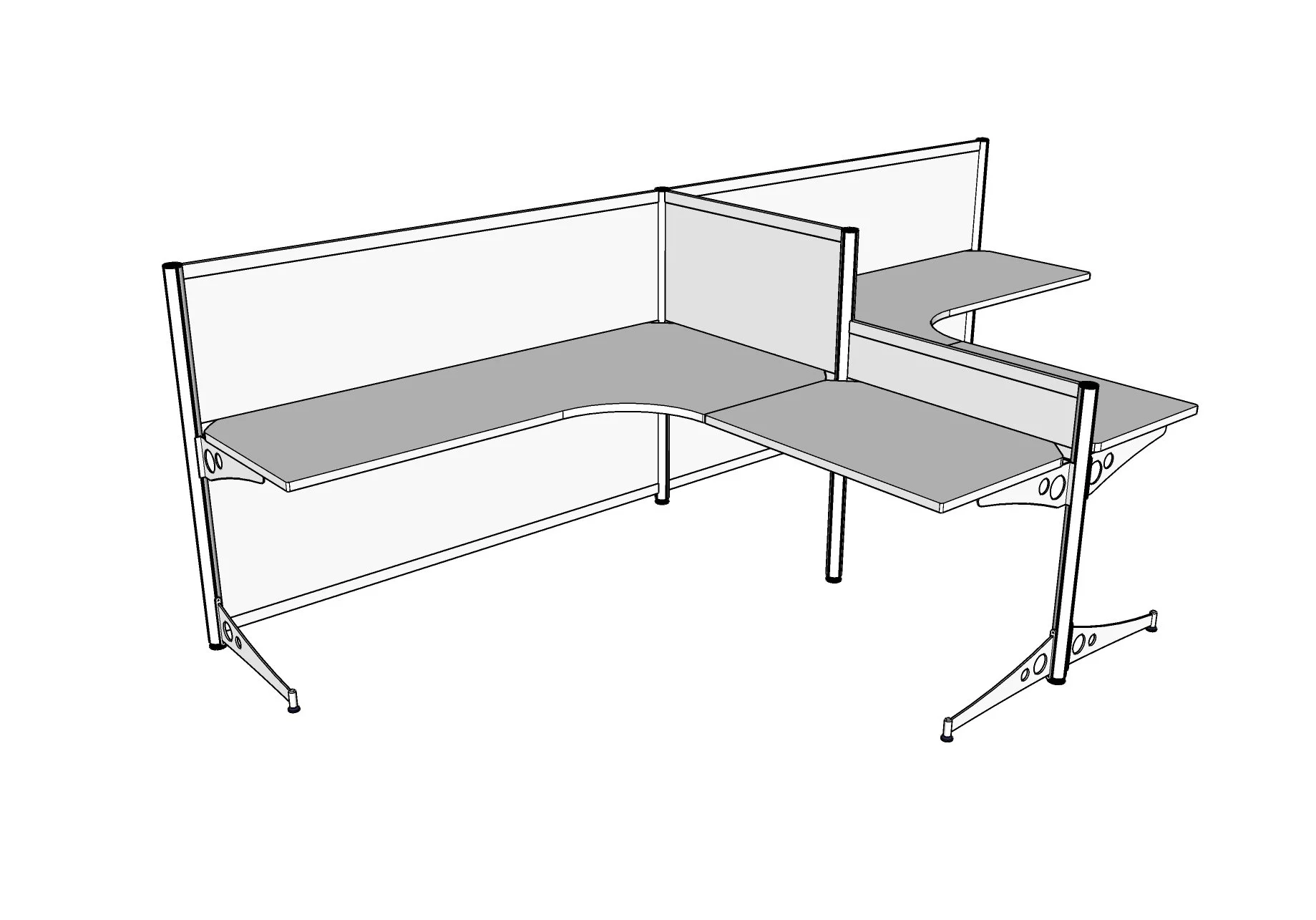 PB005.jpg