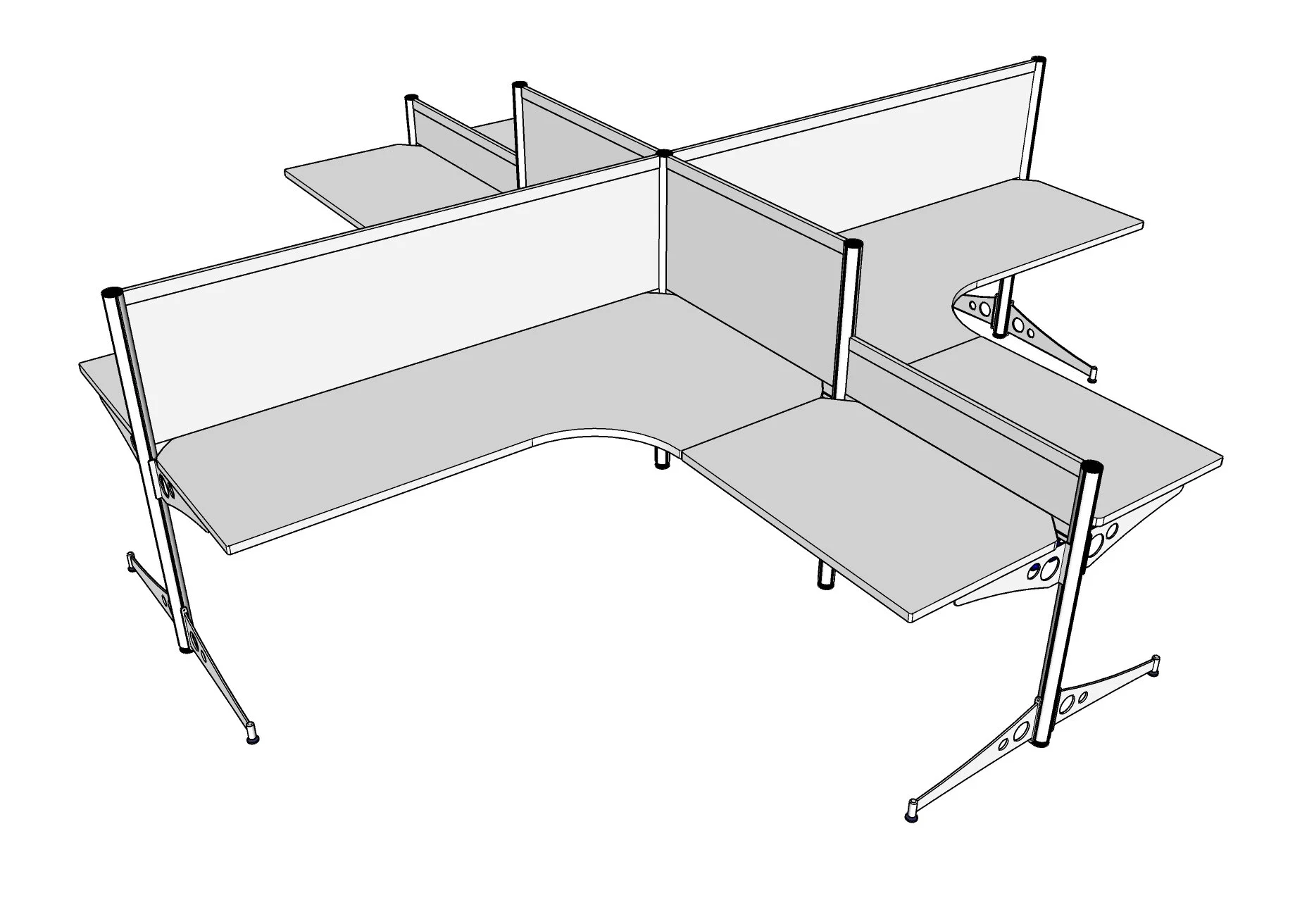 PB006.jpg