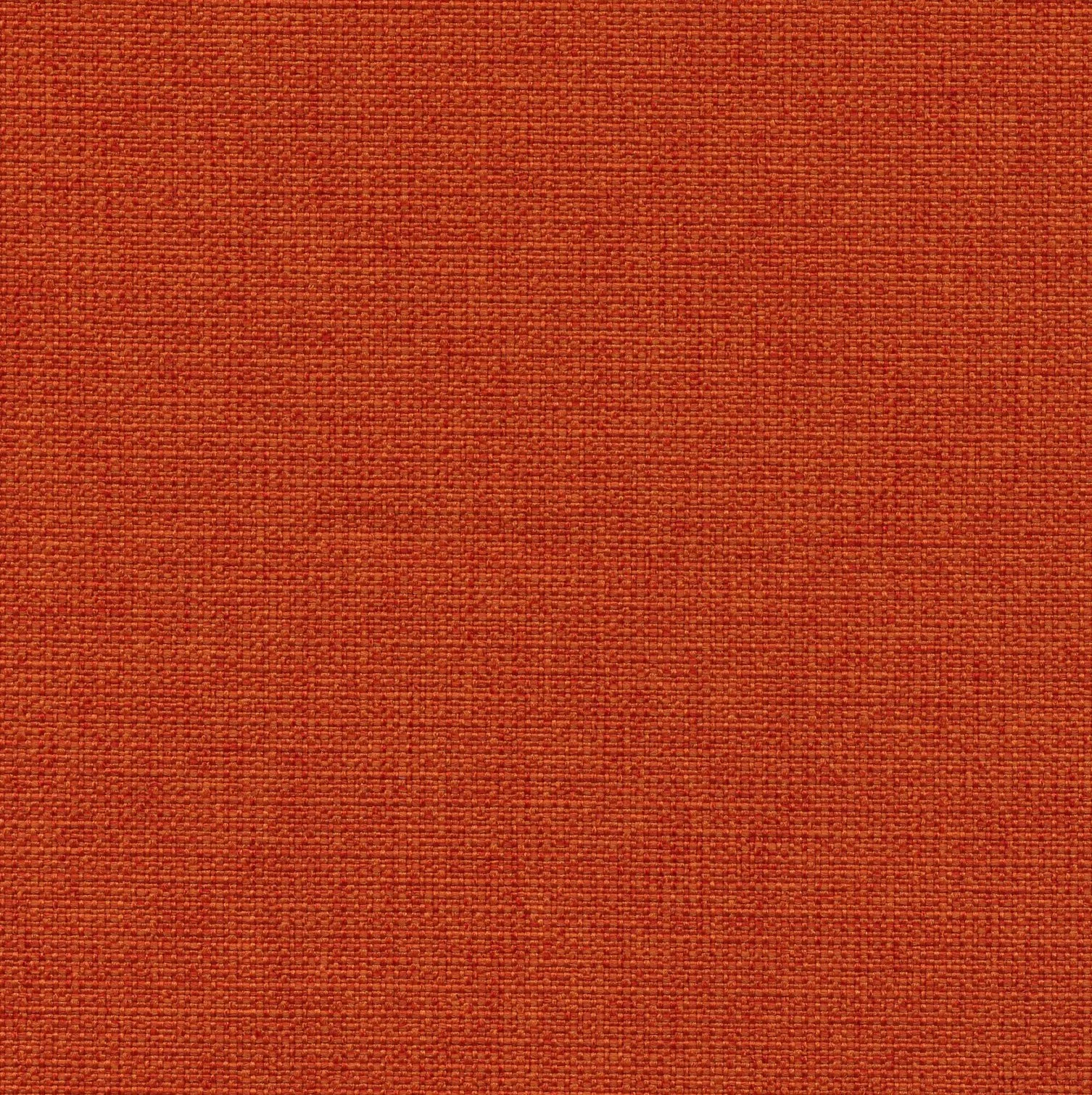 Paprika