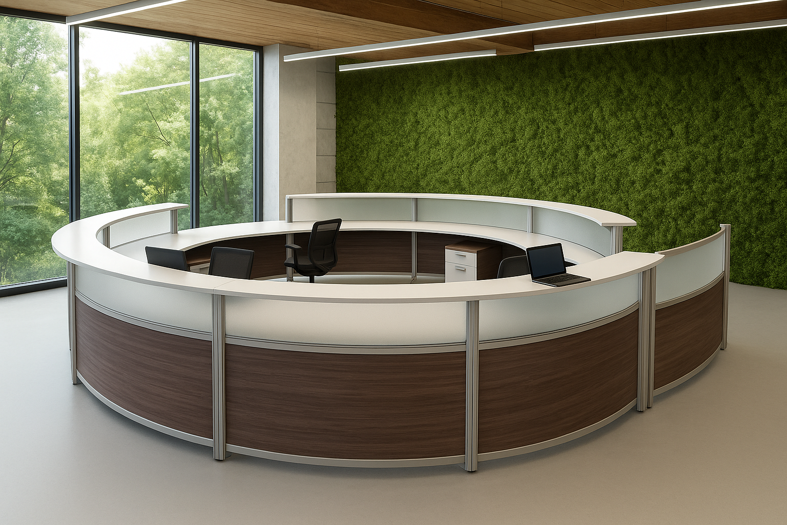 HYBRID RECEPTION 12