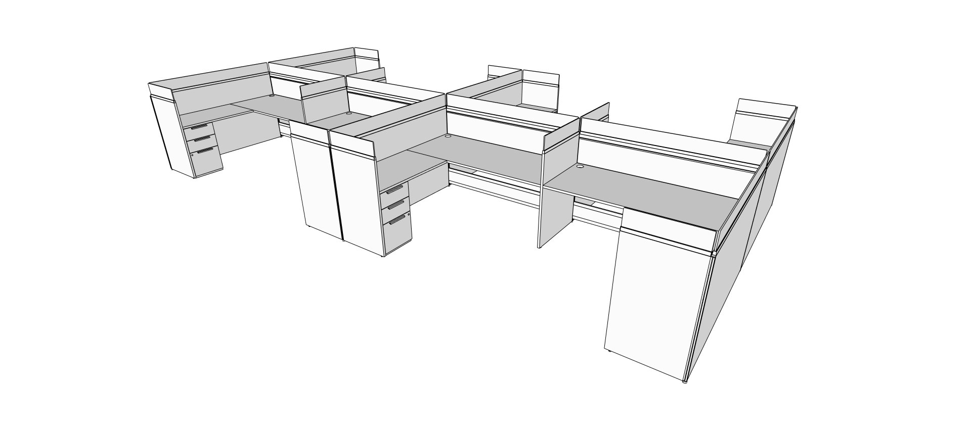 BW-04.jpg