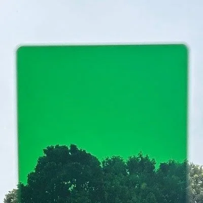 AGR1 Green [G2]