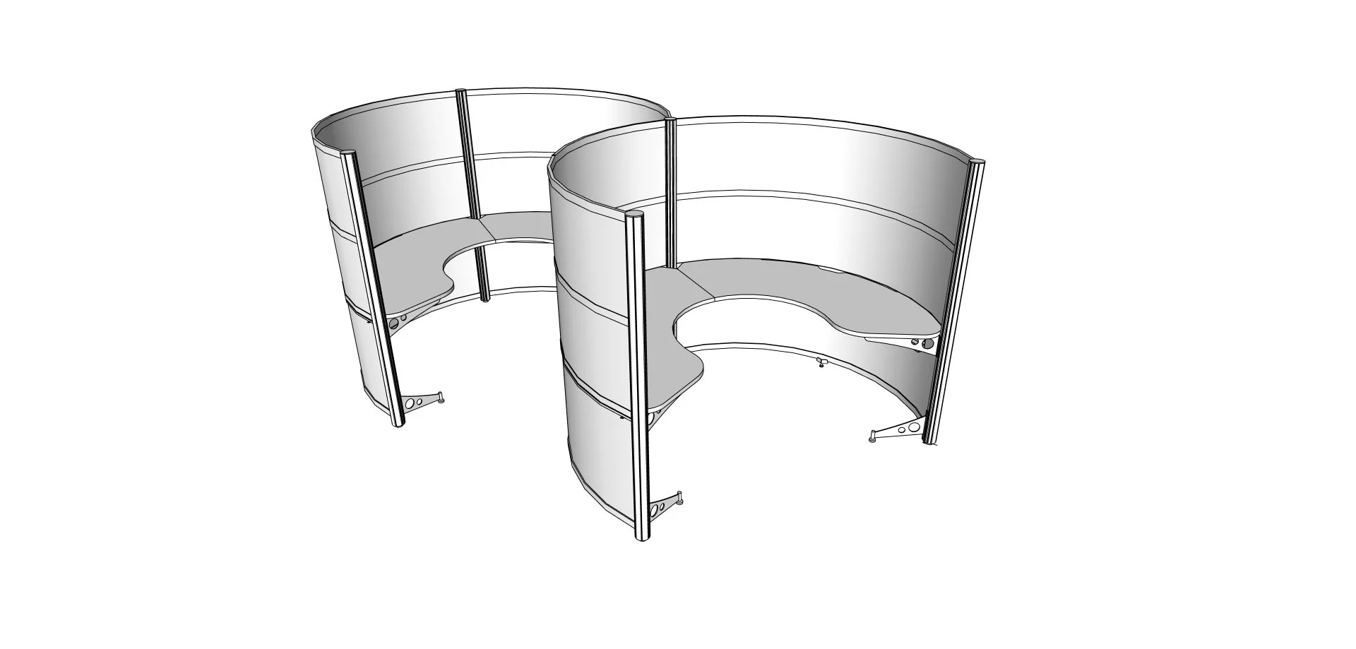 Contour-Curve-Fix-72Wx67H (2 Pack).jpg