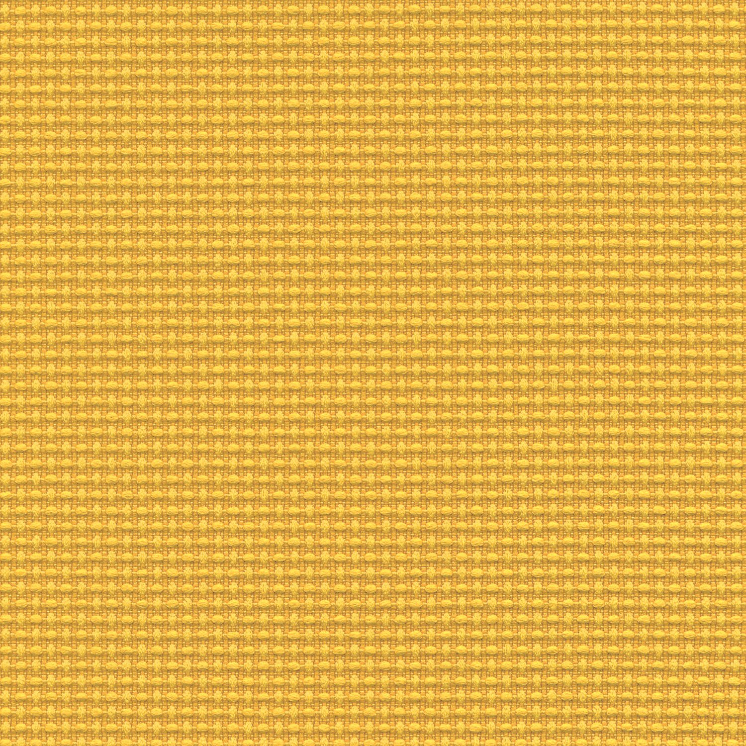 Zest