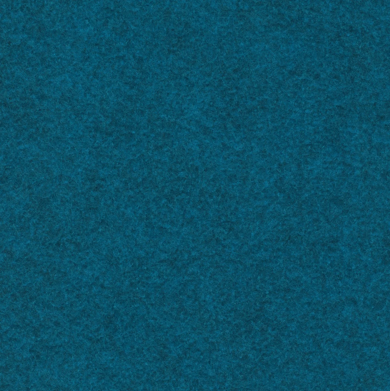 Aegean