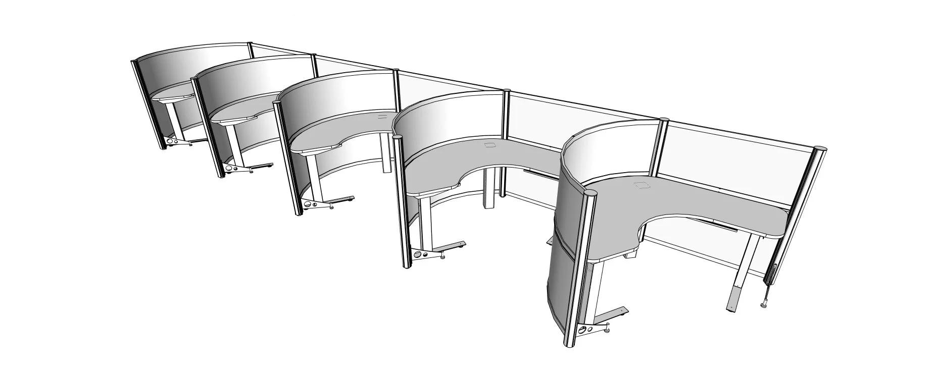 HCL-17.jpg