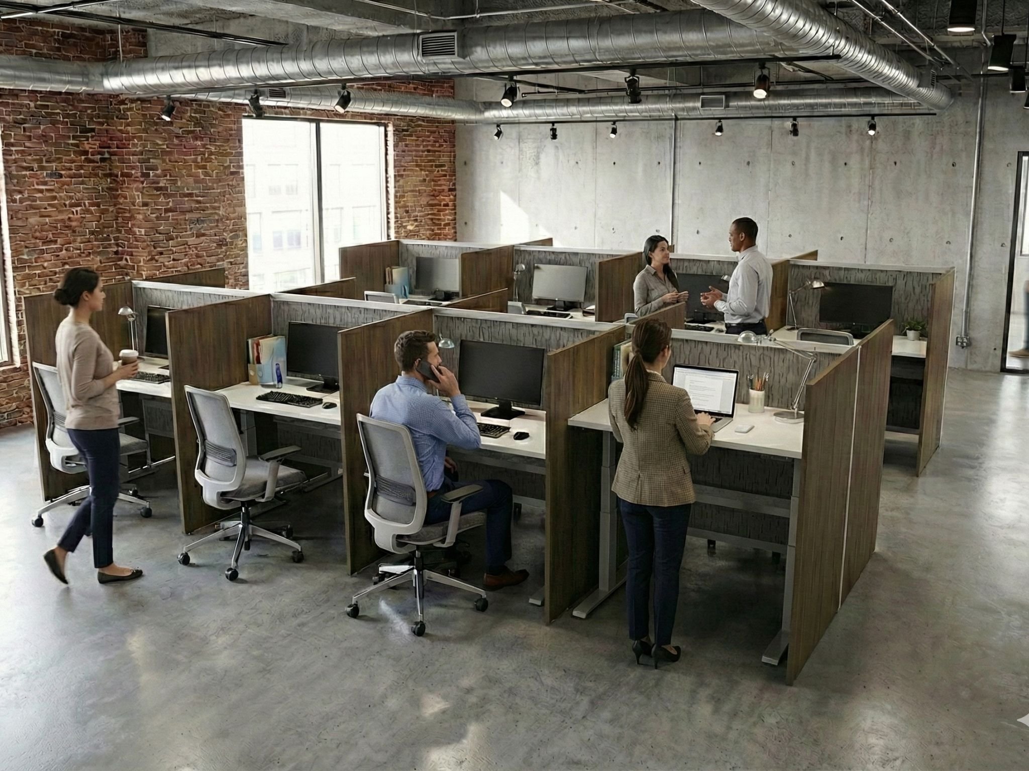 fluidconcepts-blade-workstations_55031284937_o.jpg