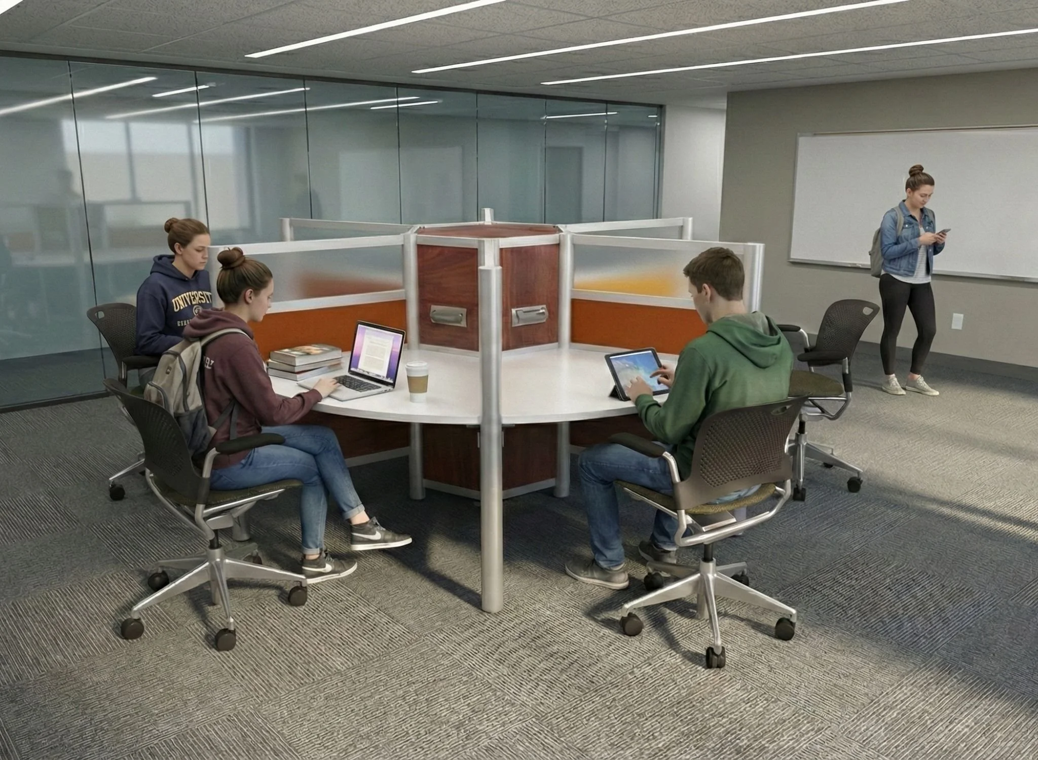 hybrid---carrels--touchdown_55067453835_o.jpg
