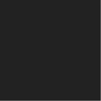 A dark, blurred image with no discernible objects or details.