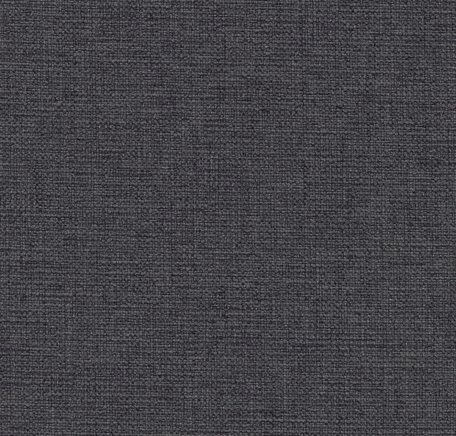 Iron