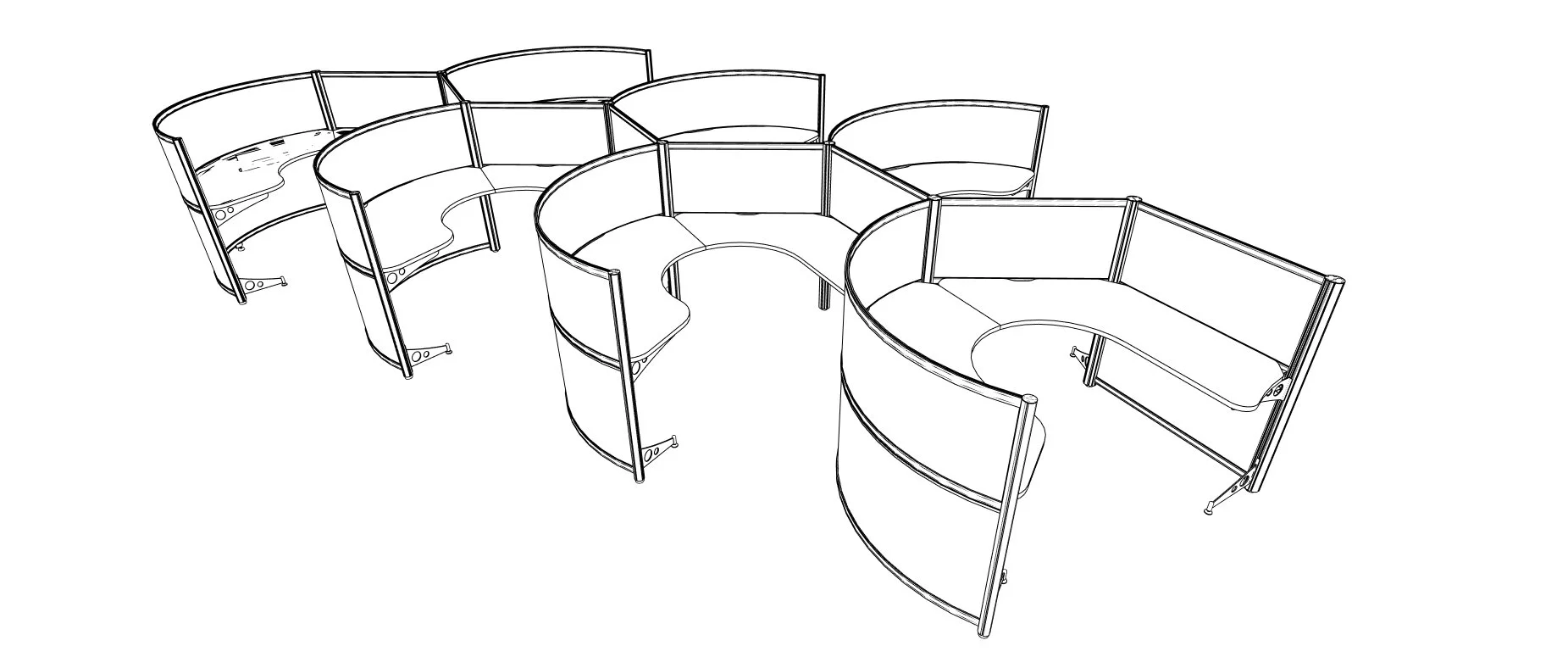 Contour-Angle-Double Sided-(Fixed) 7 Pack-42Hx48H.jpg