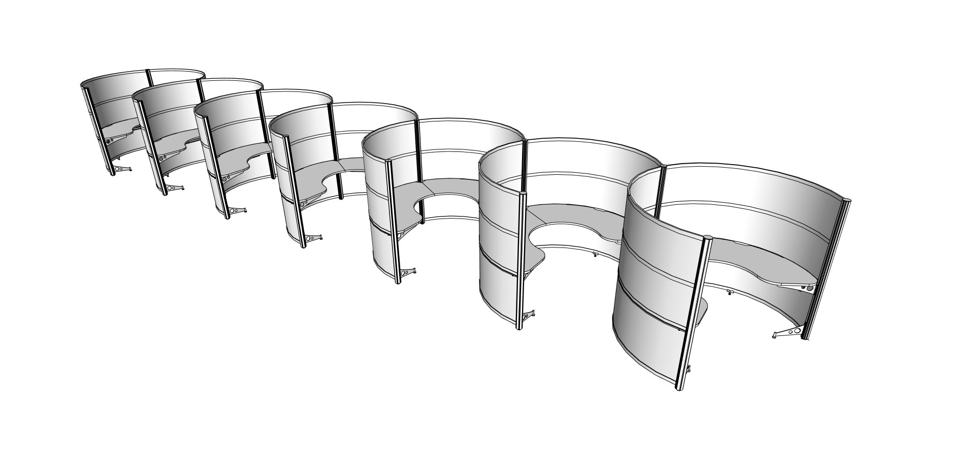 Contour-Curve-Fix-72Wx67H (7 Pack).jpg