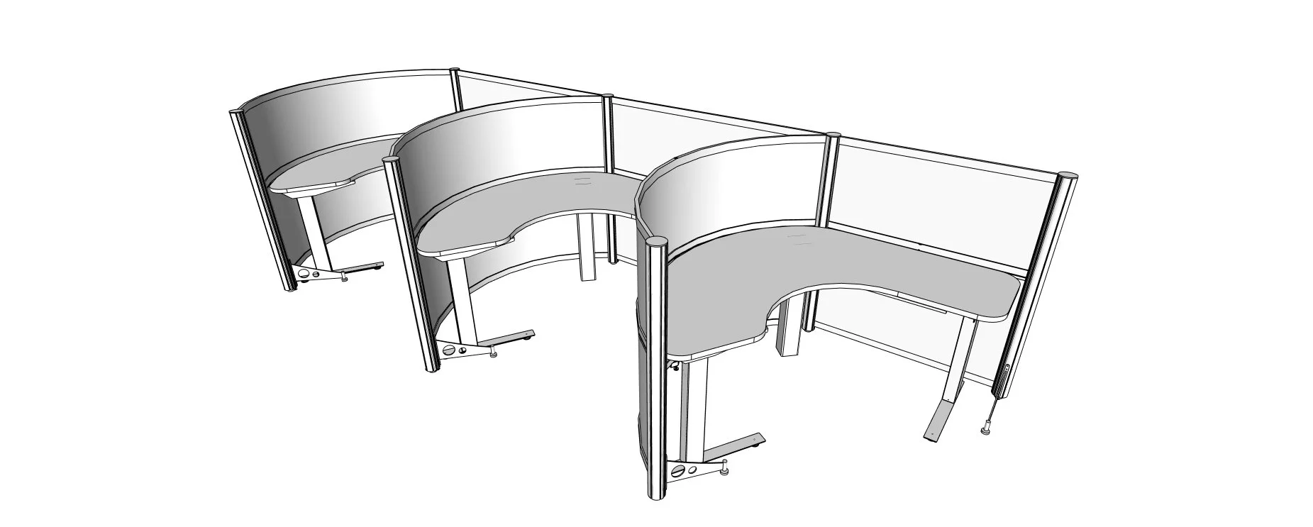 HCL-15.jpg