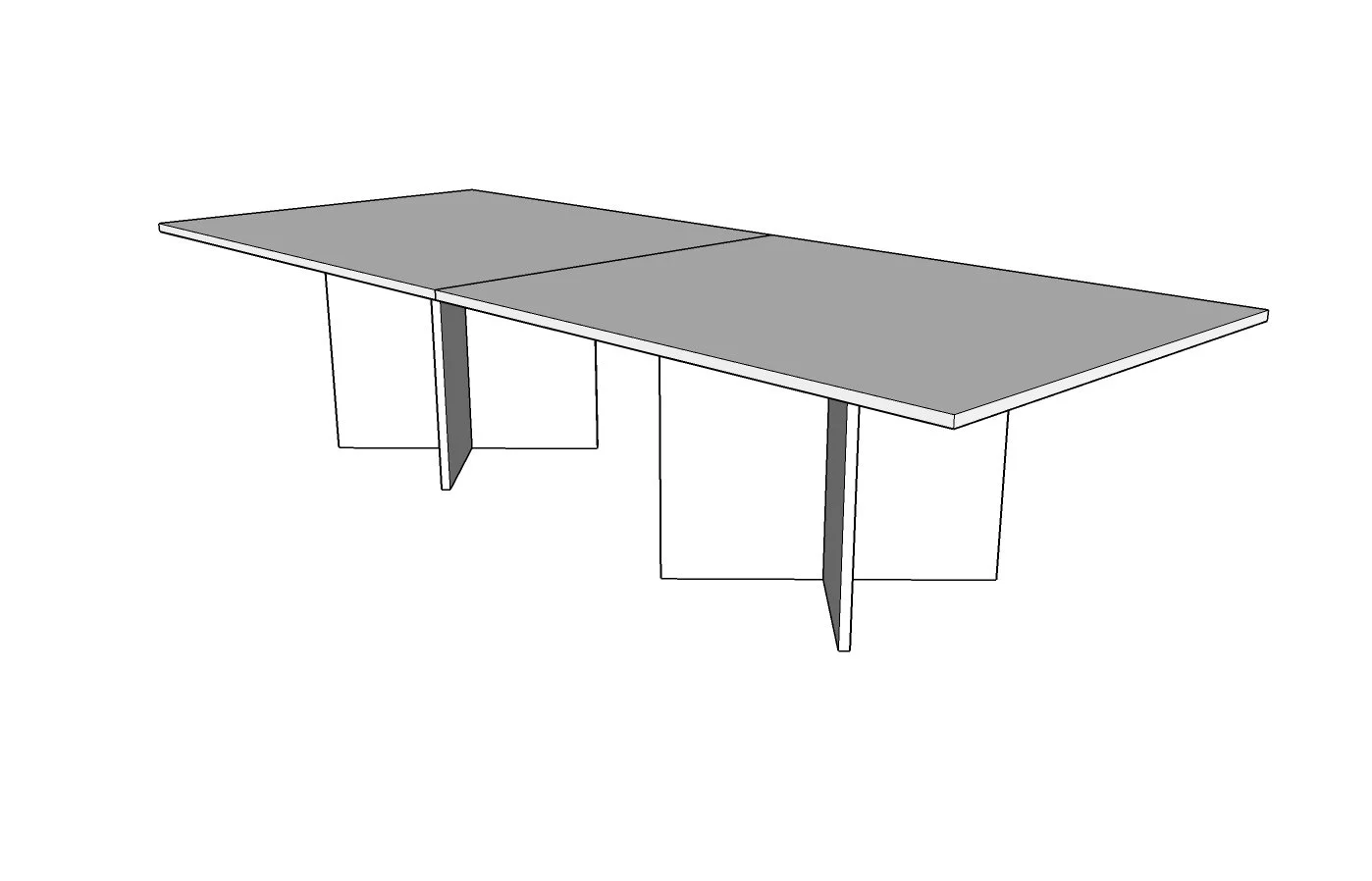 TCXBR_006.jpg