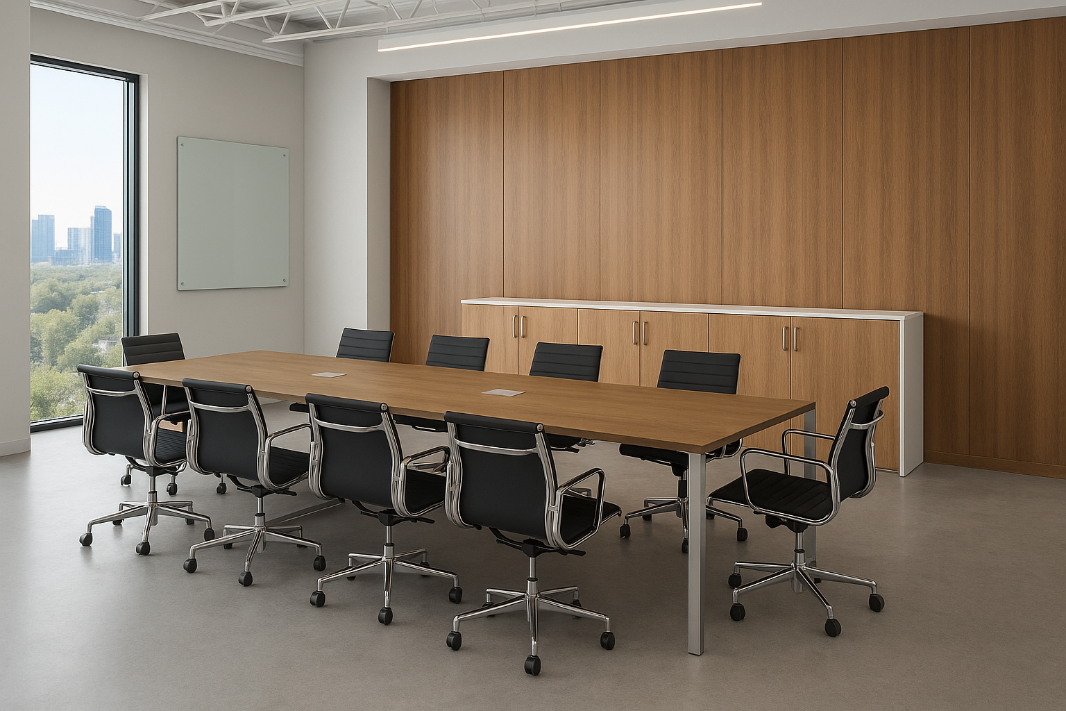 Edge Table 3
