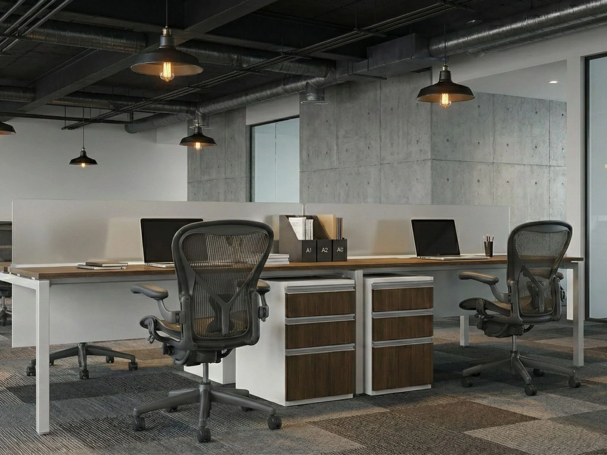 EDBIM2_003.jpg