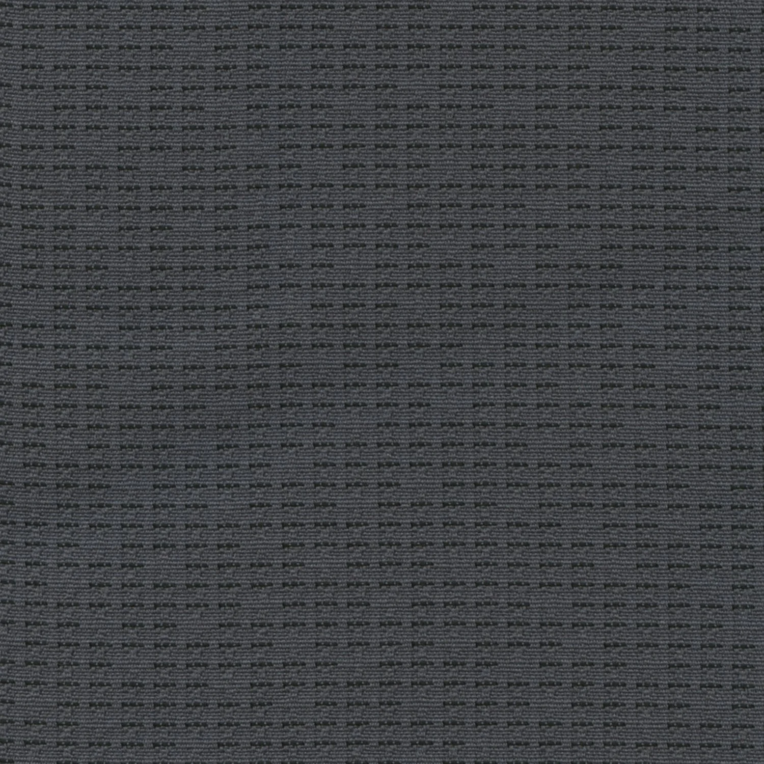 Coal