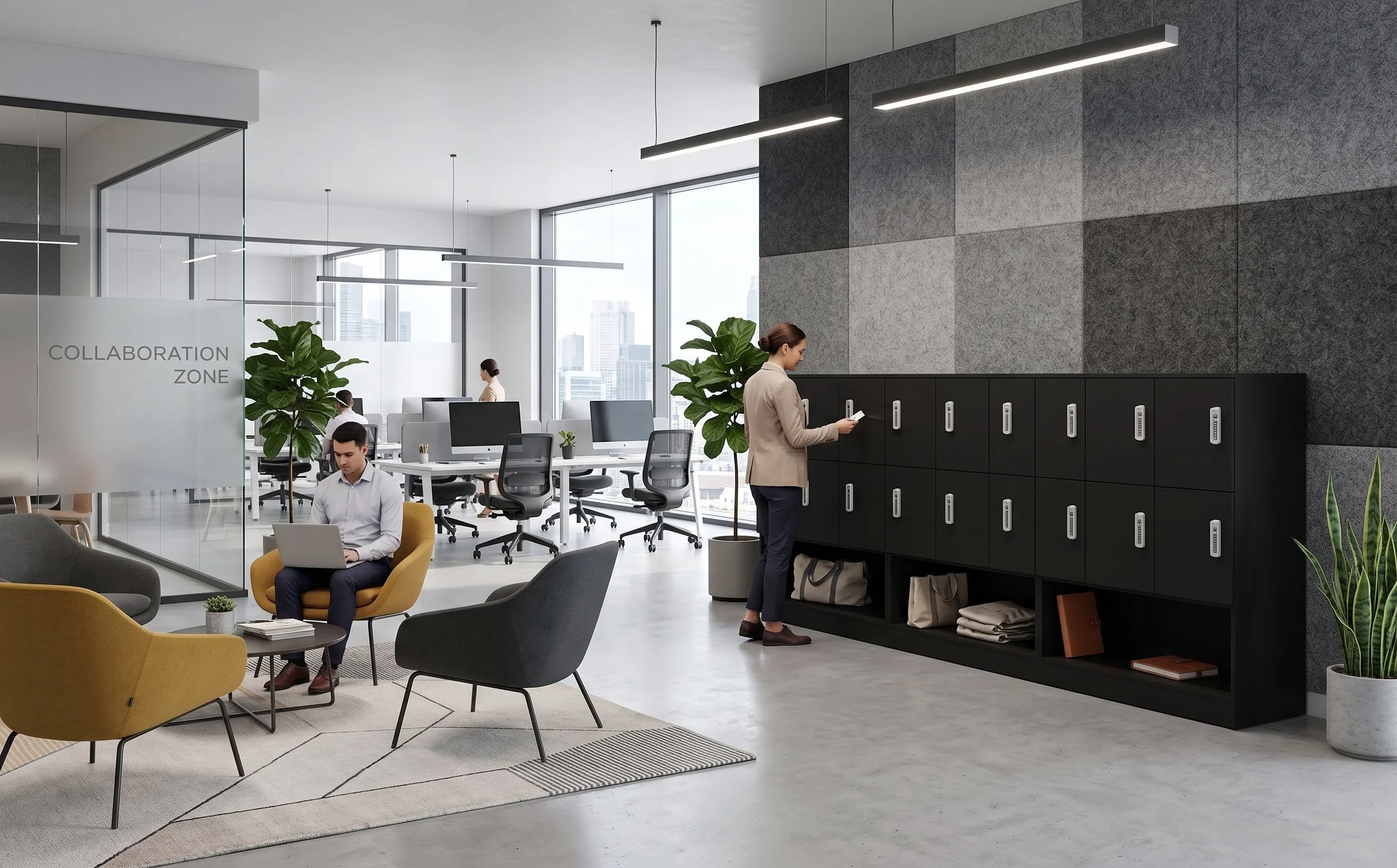 RENDERINGS-Q20260813-23415-R1-BNP Paribas, Montreal 2.jpeg