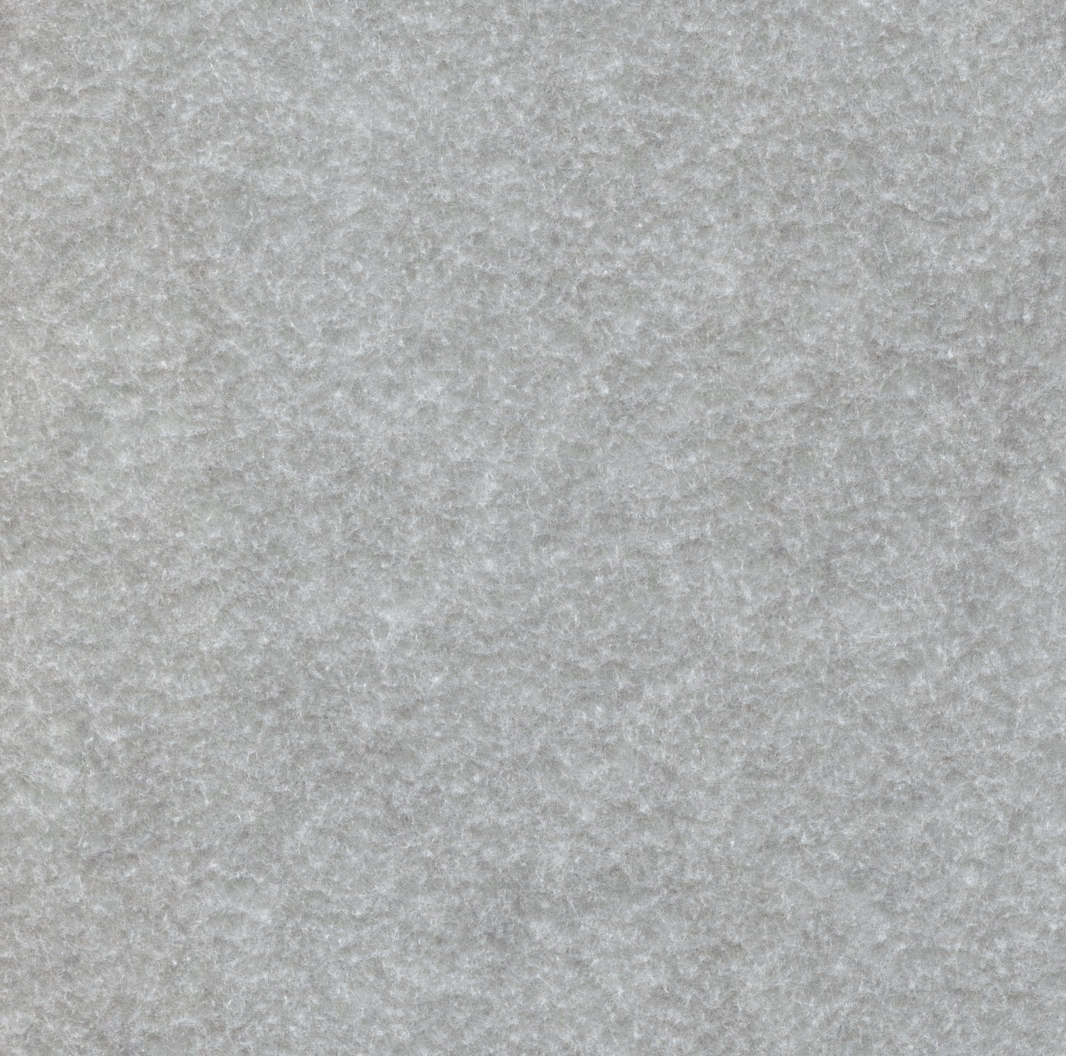 Aluminum