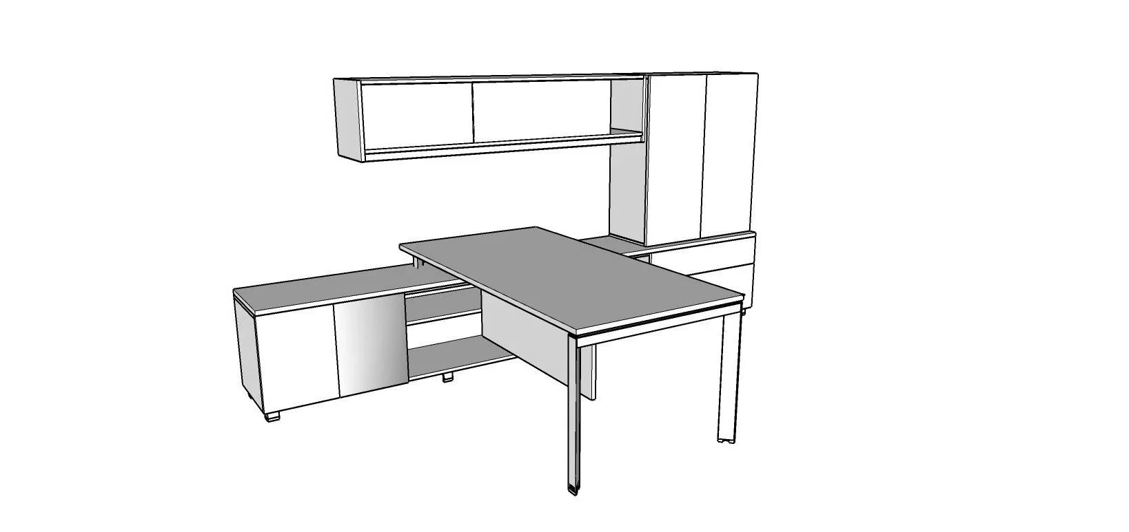 ED012-1.jpg