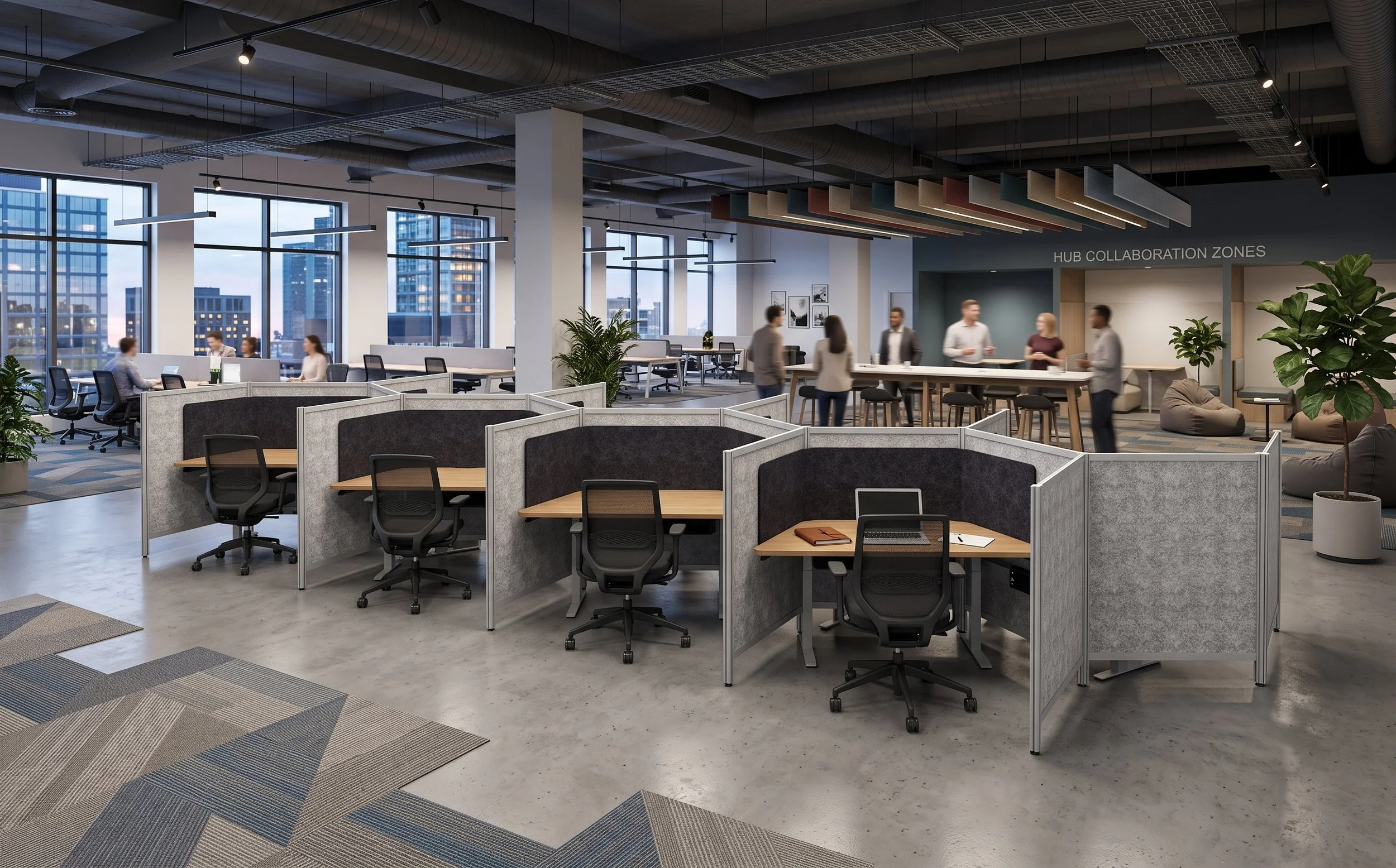 Q20260923-23483-Daxko Tenant-Hybrid-Hexagon-A1-O3-R0-6.jpg