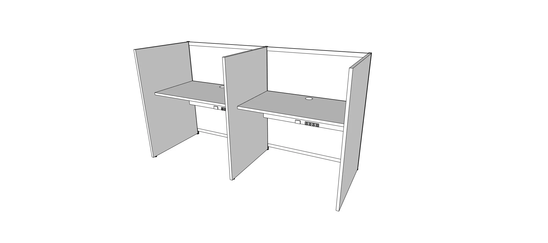 BC-02.jpg