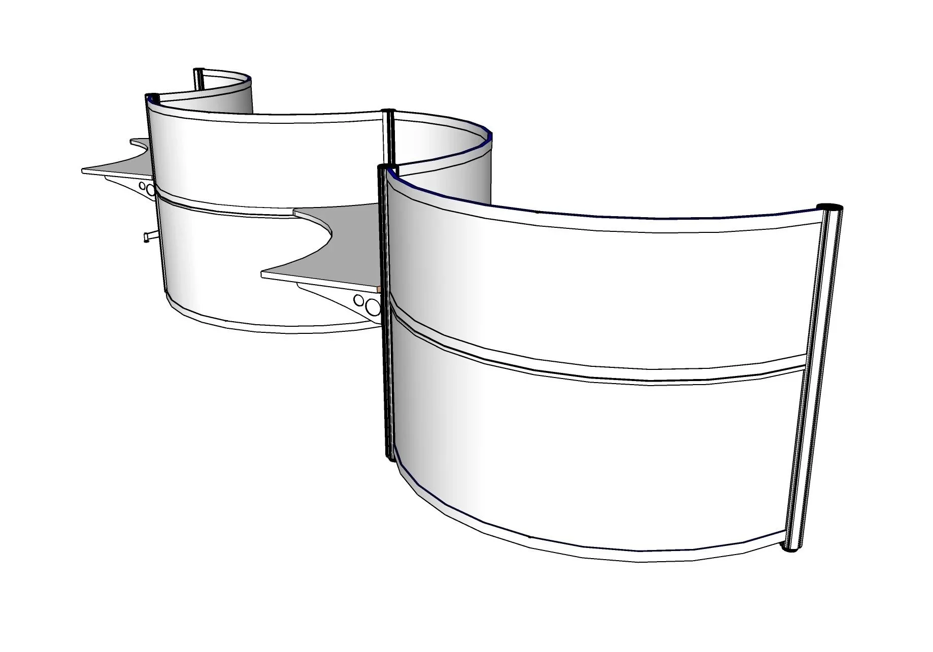 PB009-1.jpg