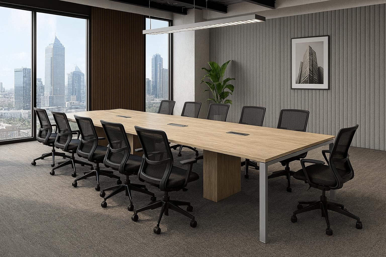 Edge Table 4