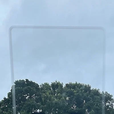 AC1 Clear