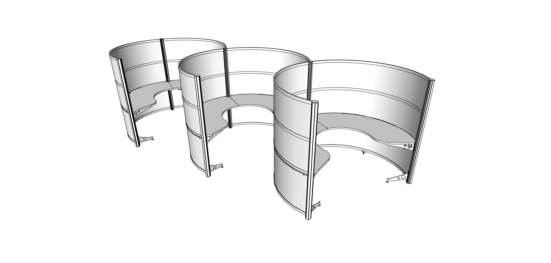Contour-Curve-Fix-72Wx67H (3 Pack).jpg