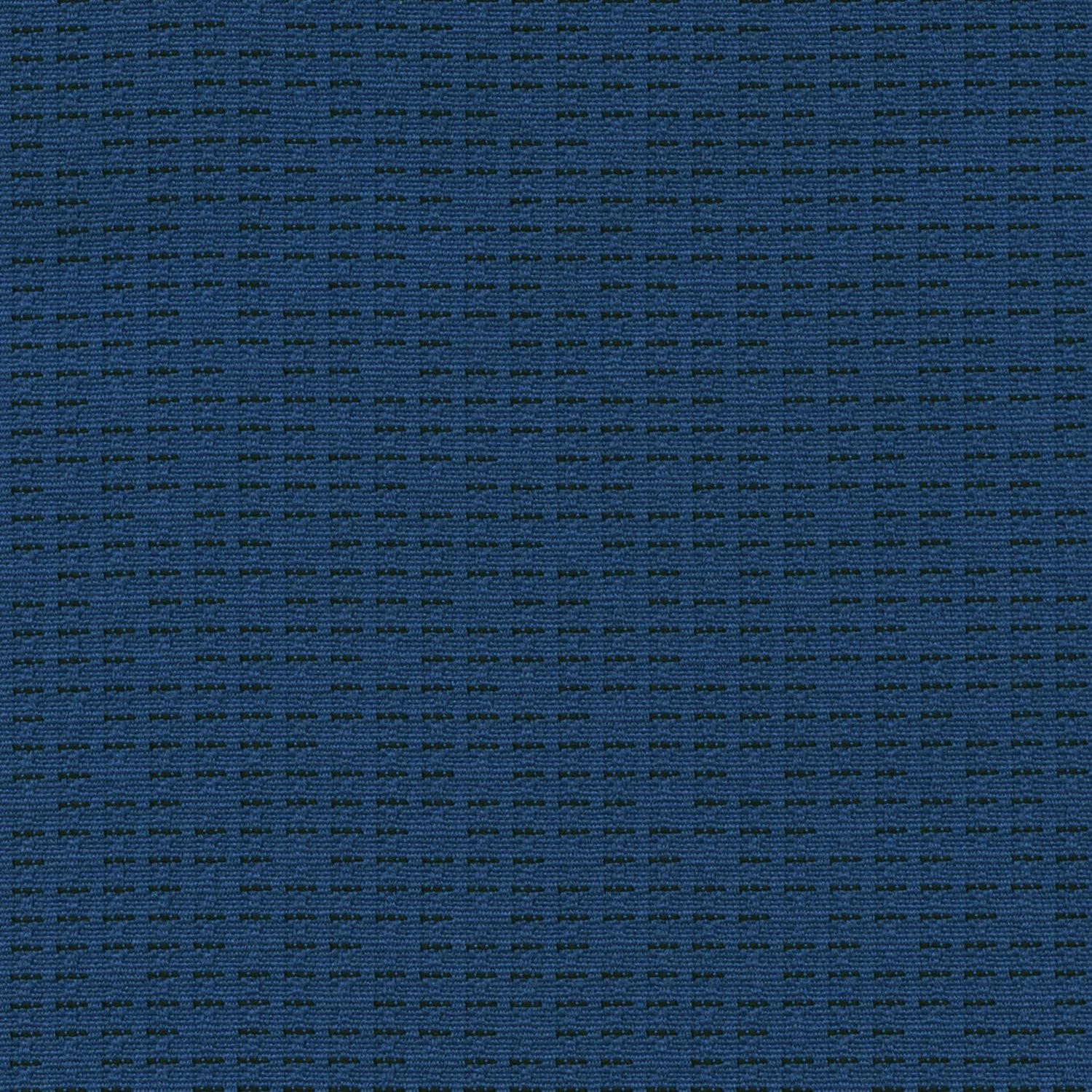 Delft