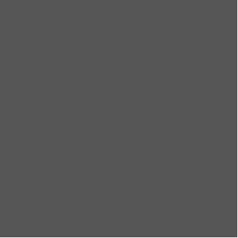 Charcoal PCH [G2]
