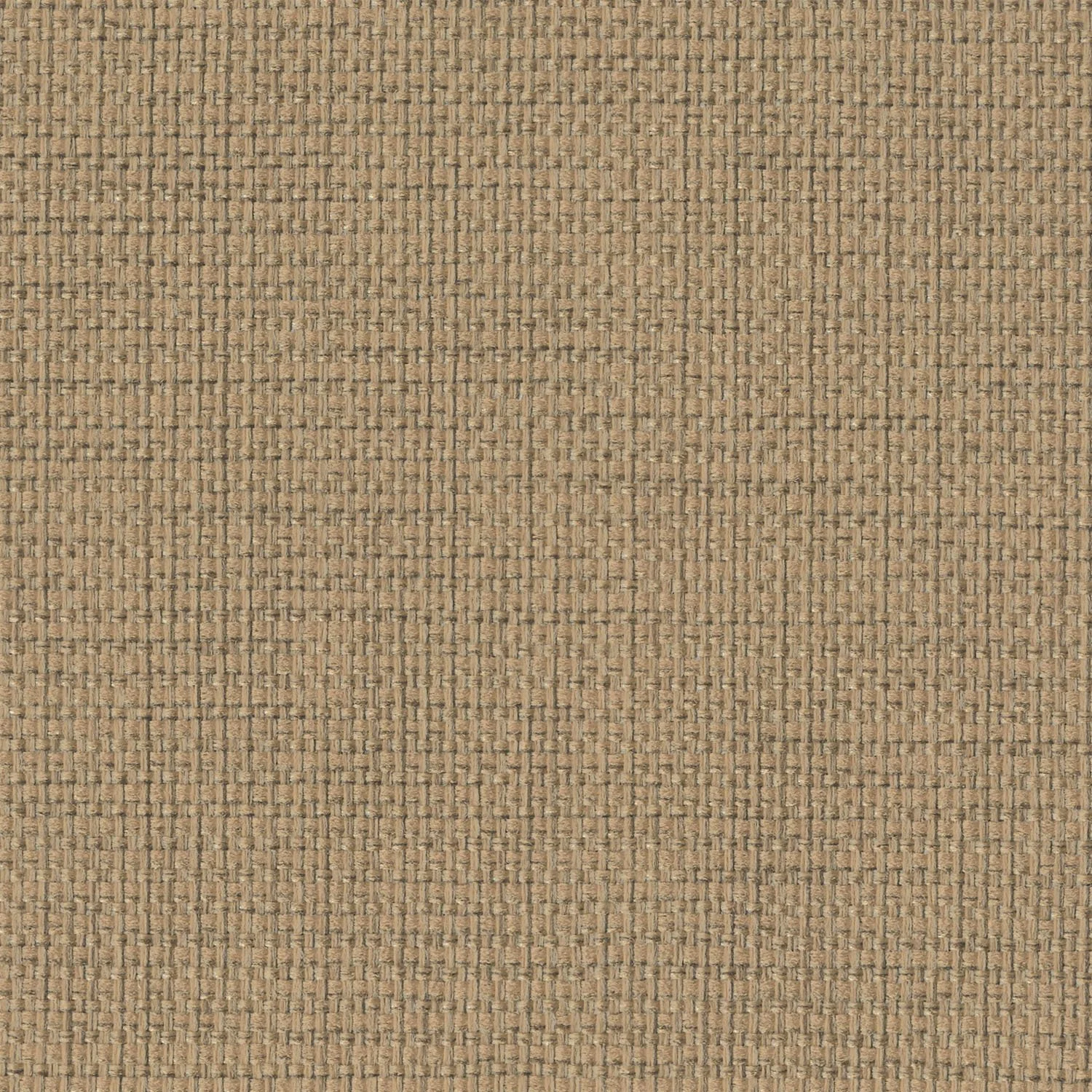 Sand
