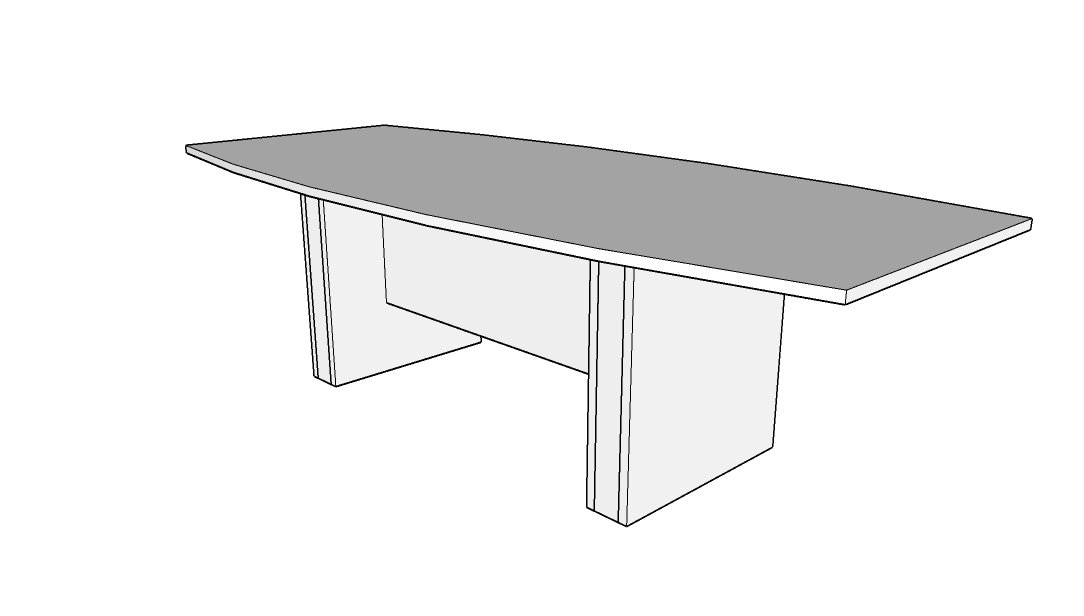 TCSBB_001.jpg