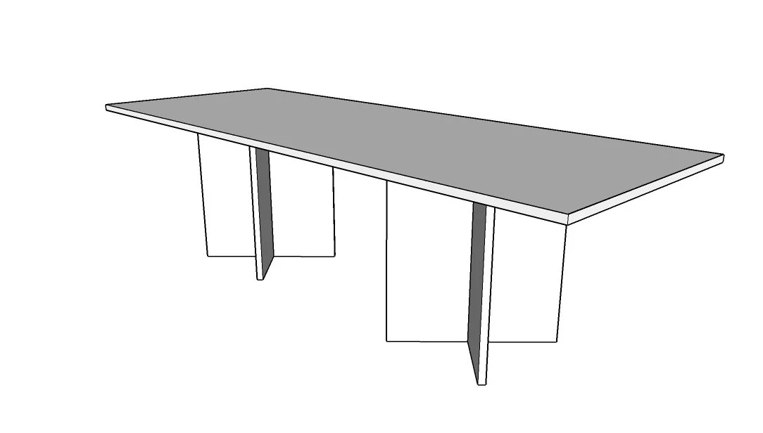 TT-12