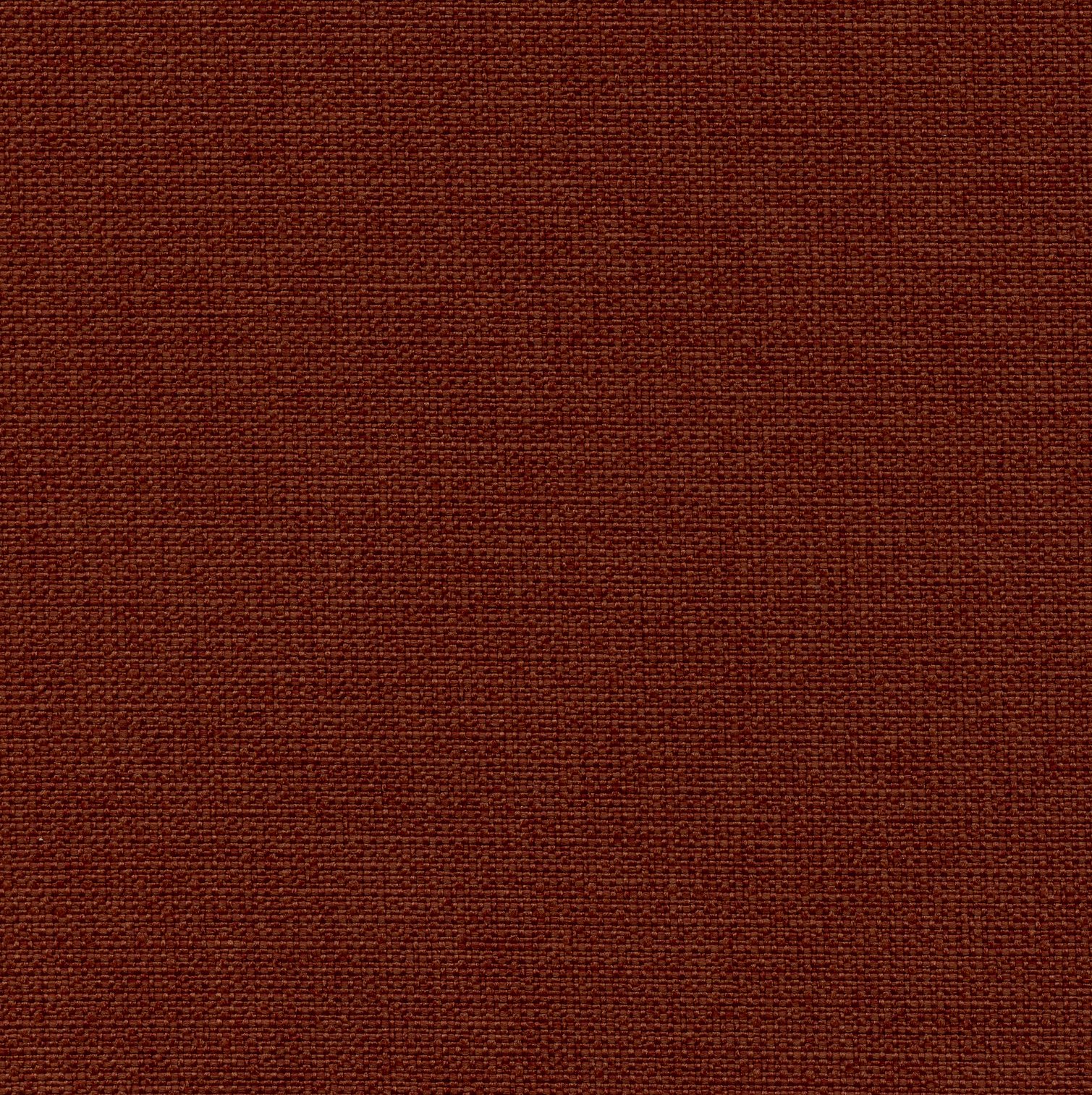 Annatto