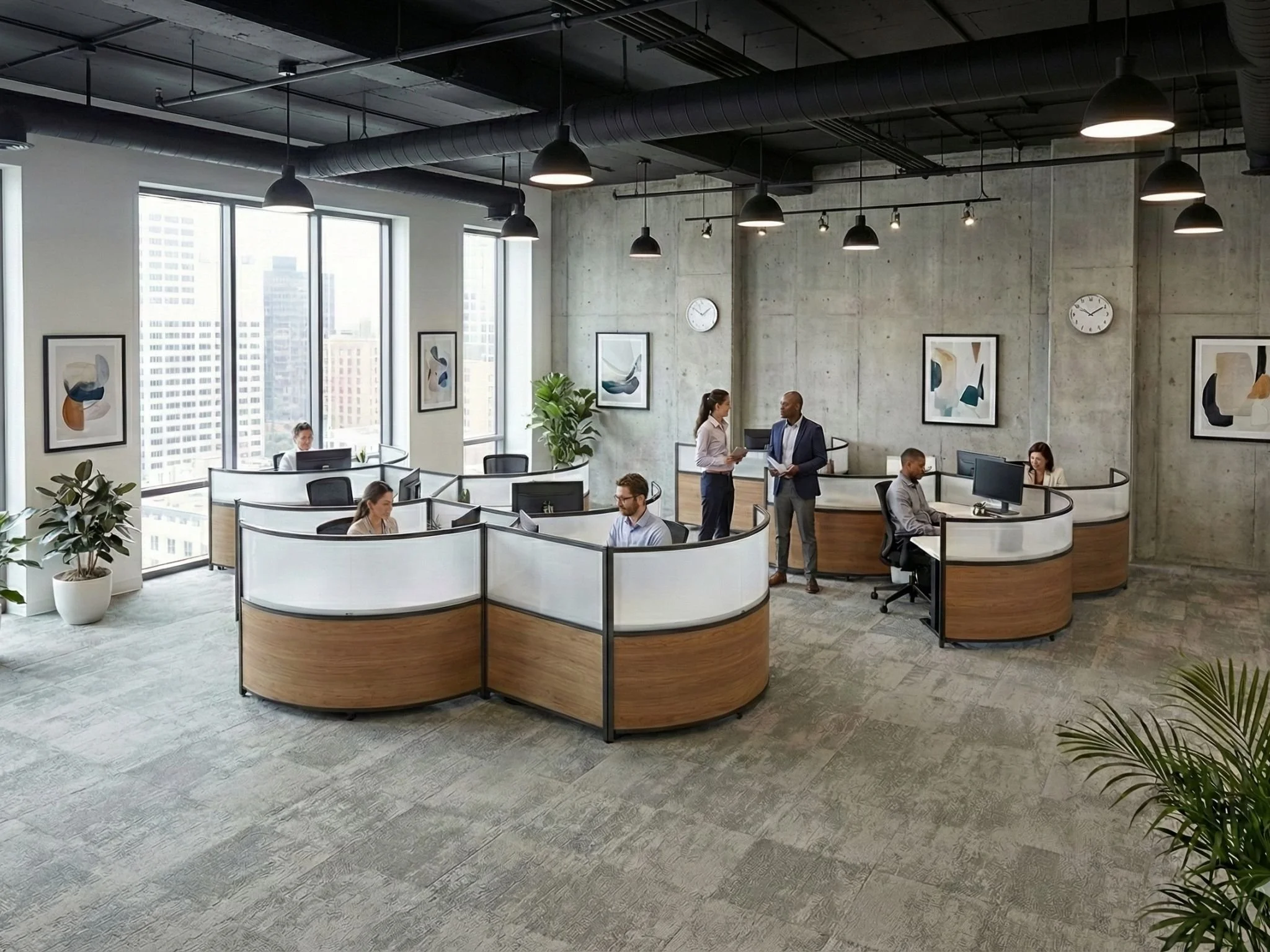 fluidconcepts-contour-angled-curved-workstations_55032941135_o.jpg