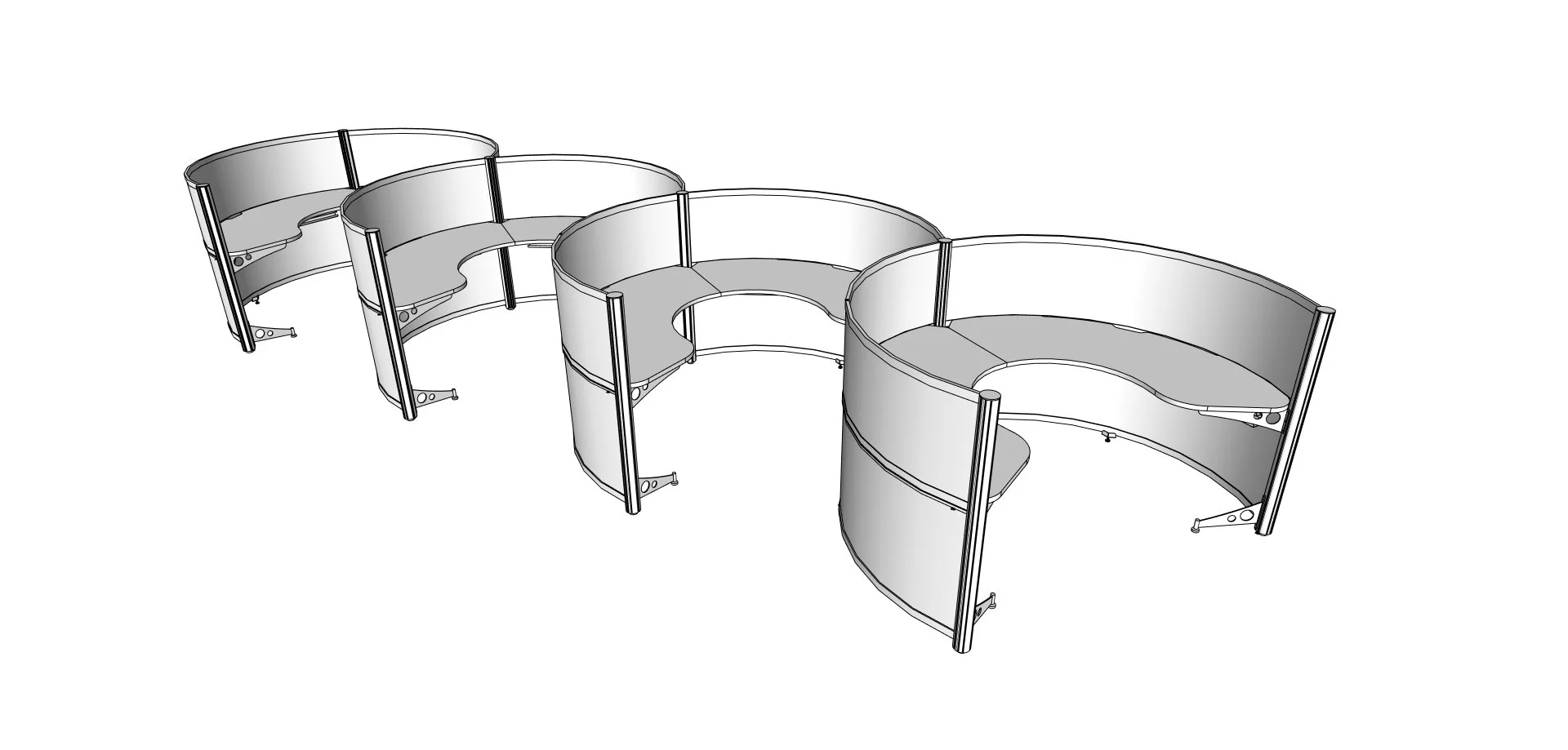 Contour-Curve-Fix-72Wx48H (4 Pack).jpg