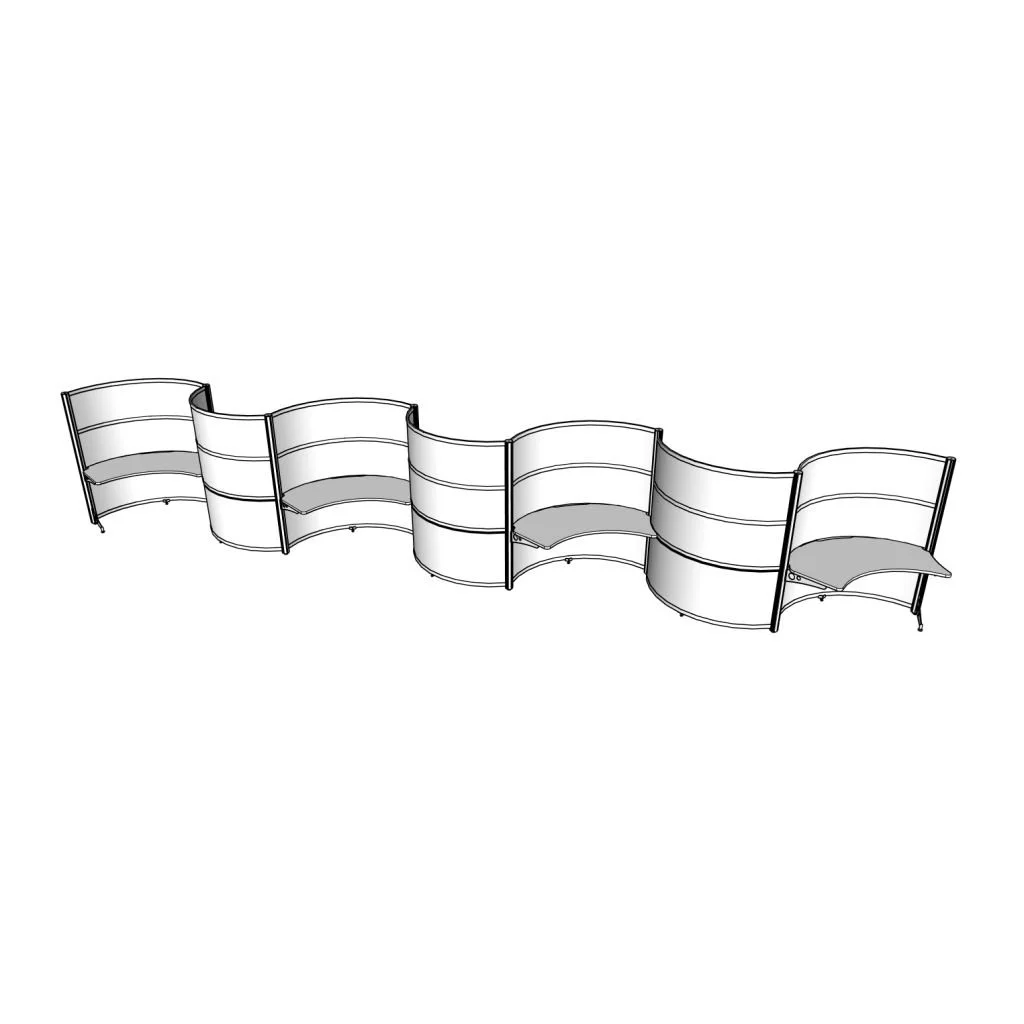 CCFX-7-6067-L-BFHW-WD.jpg
