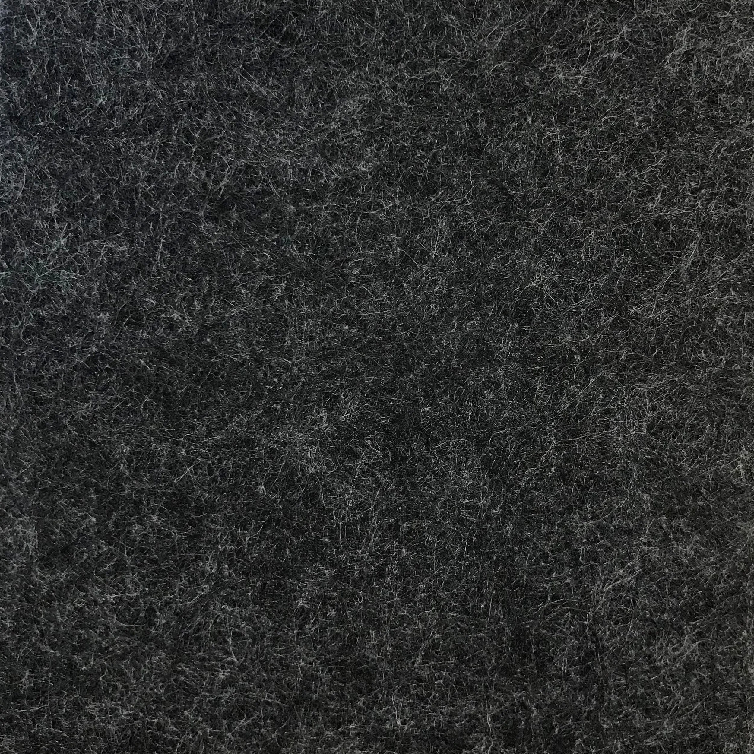 Charcoal SS04