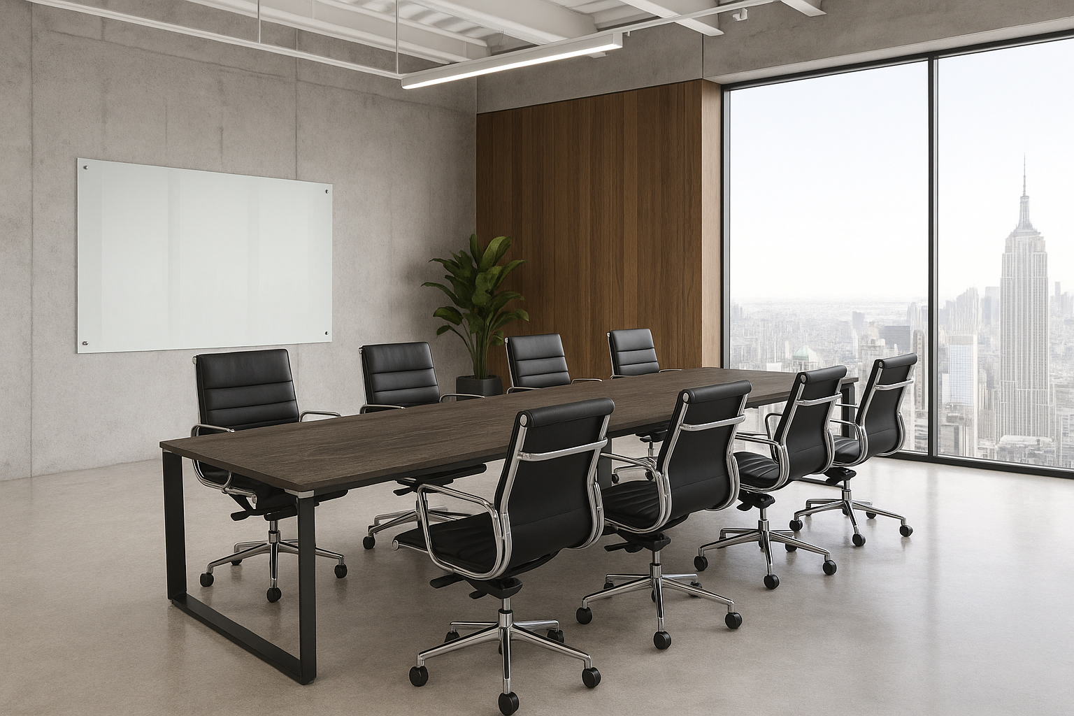 Edge Table 5