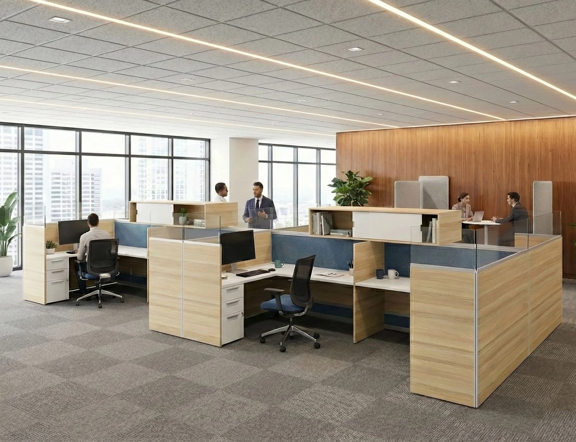 fluidconcepts-blade-workstations_55032180081_o.jpg