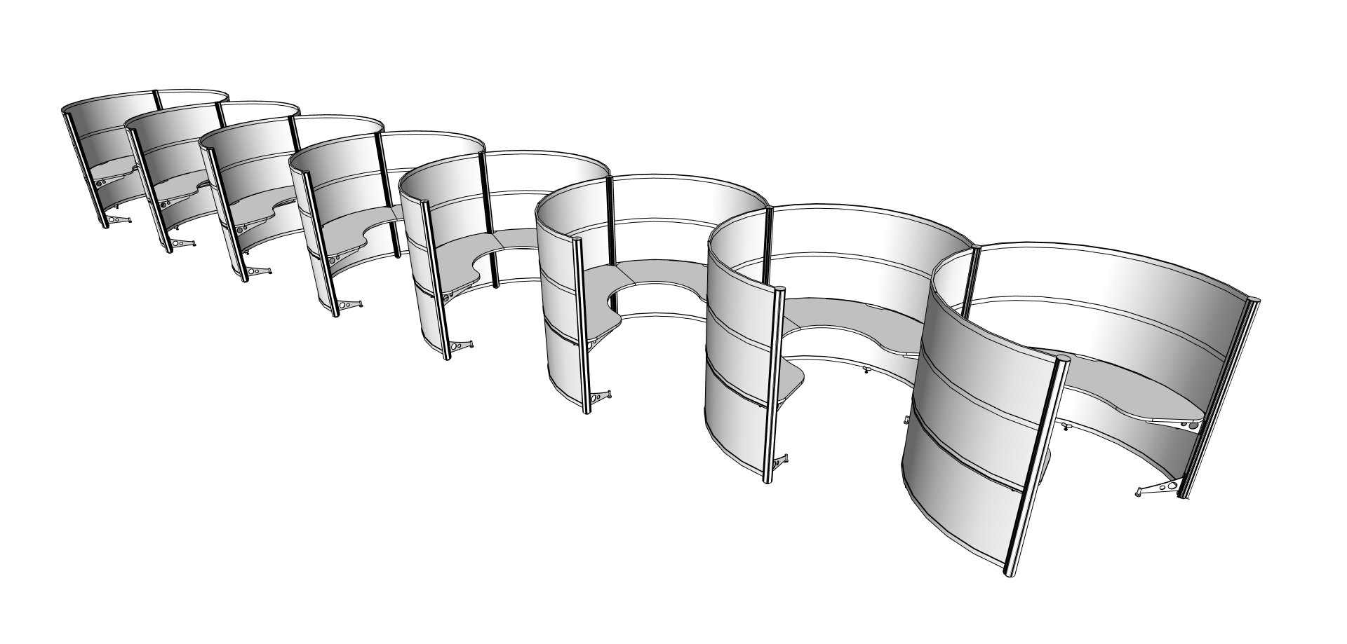Contour-Curve-Fix-72Wx67H (8 Pack).jpg