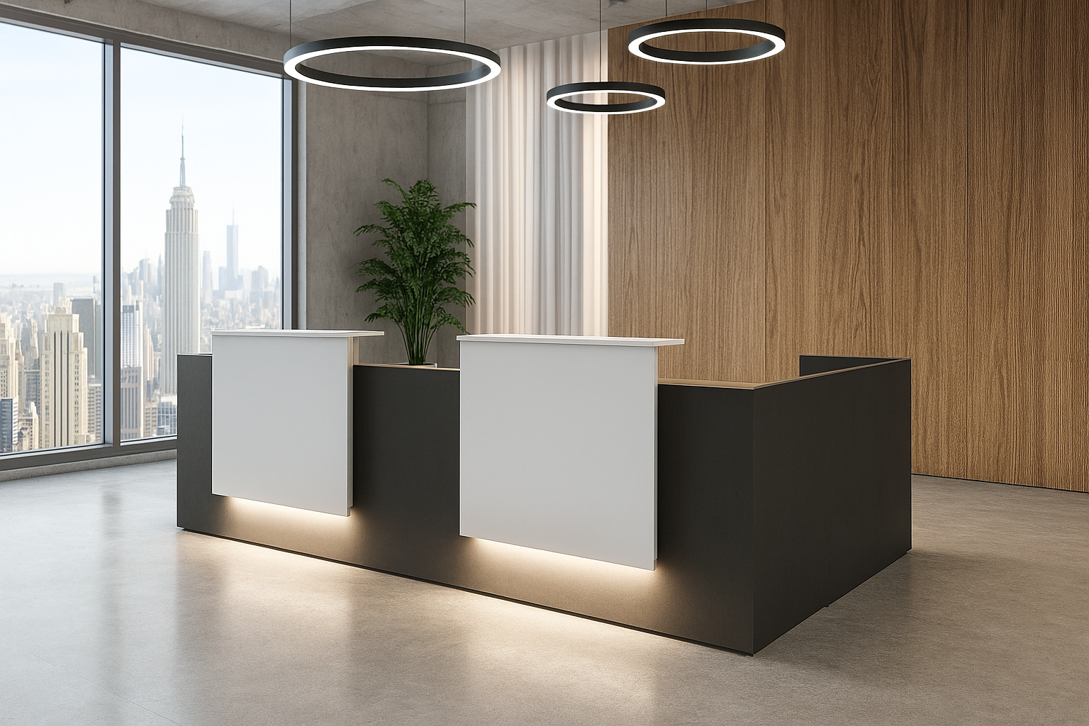 Lumi 5