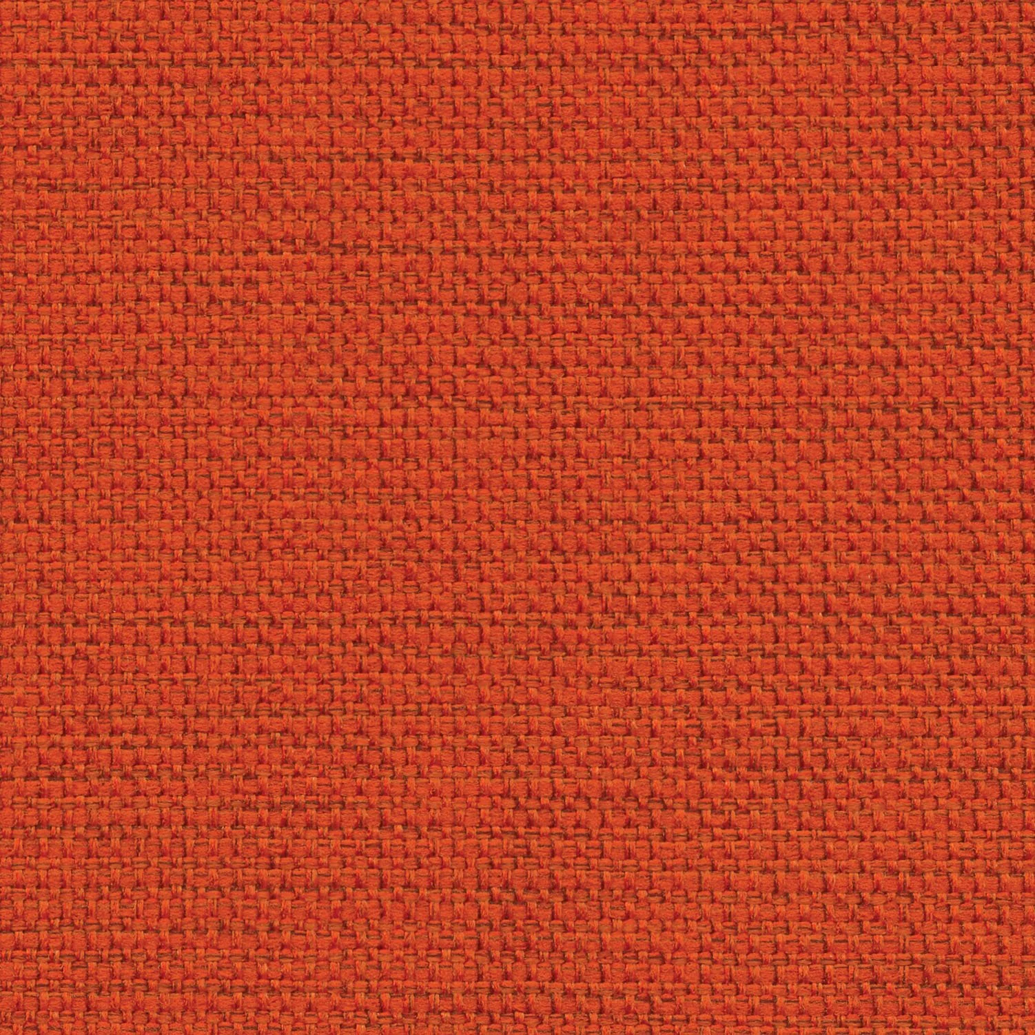Scarlet