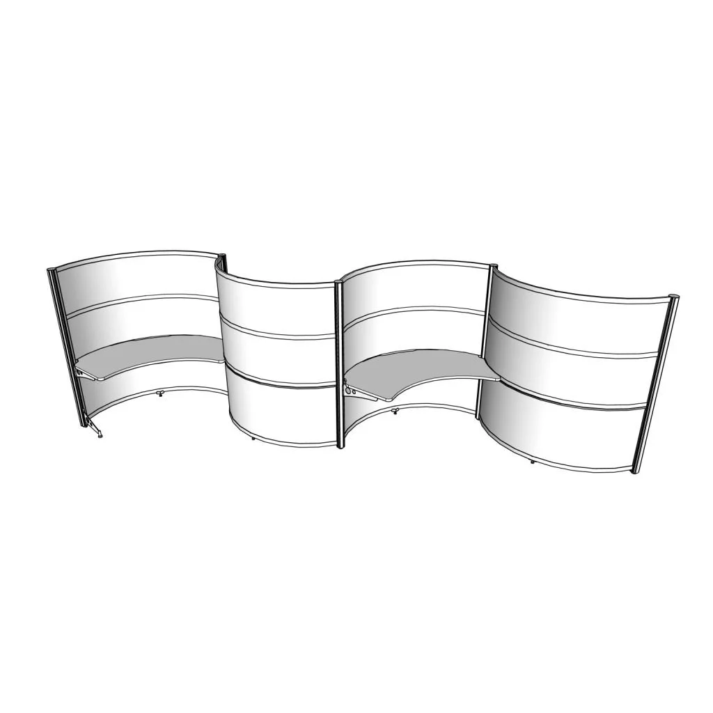 CCFX-4-6067-L-BFHW-WD.jpg