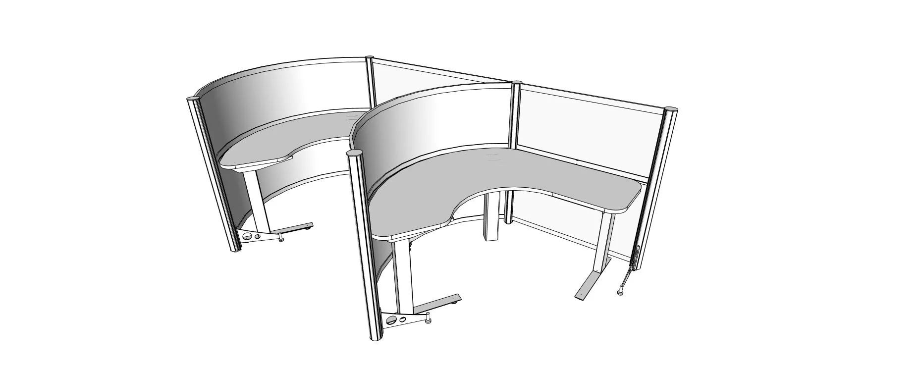 HCL-14.jpg