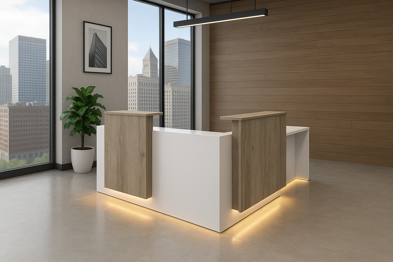 Lumi 3